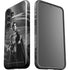 The Justice League (2017) Superman Poster Galaxy S24 Plus Impact Case